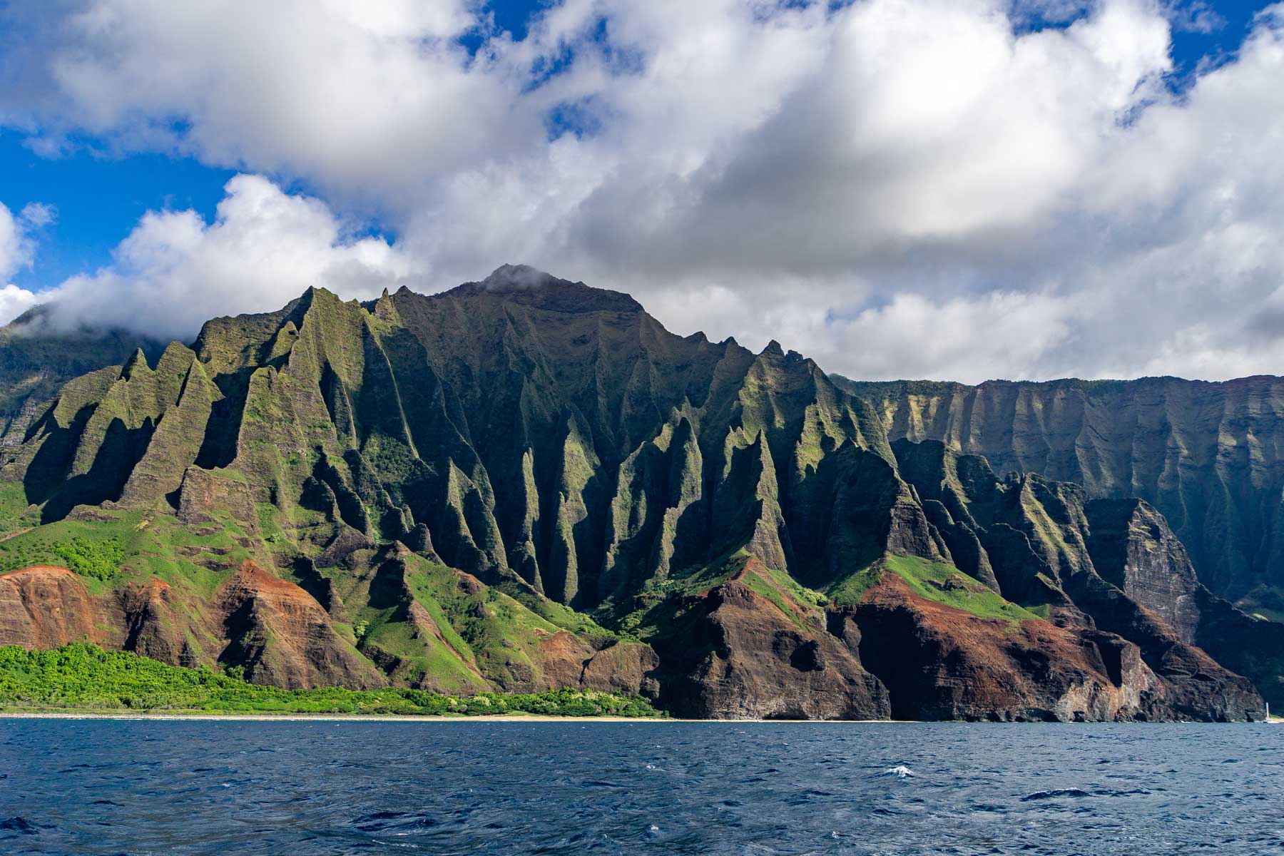Kauai